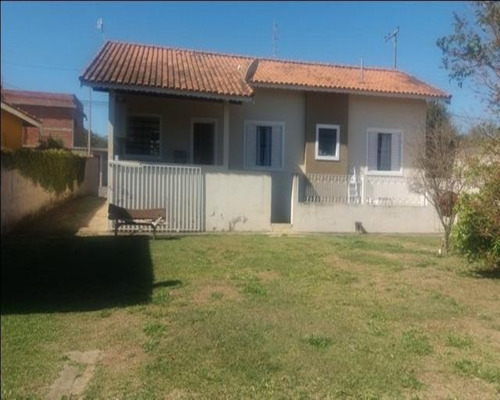 Imagem 16 de 22 de Casa A Venda Em Atibaia, Jardim Shangrilá Loteamento Fechado Com Portaria, Rondas E Playground Fácil Acesso Rodovia Fernão Dias - Ca01414 - 32663925
