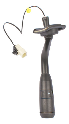 Palanca Cambio Marcha Ram 3500 St 2013 5.7l