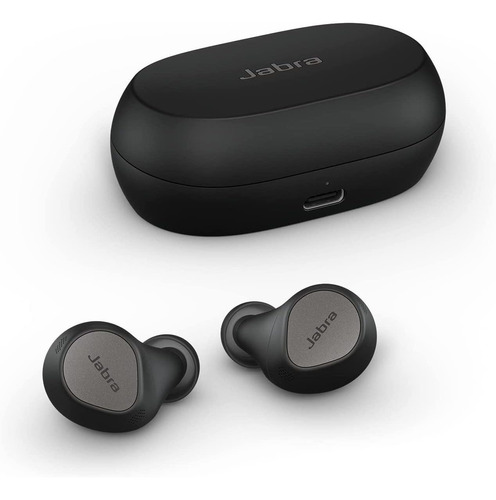 Jabra Elite 7 Pro Bluetooth In-ear - Auriculares Inalámbrico