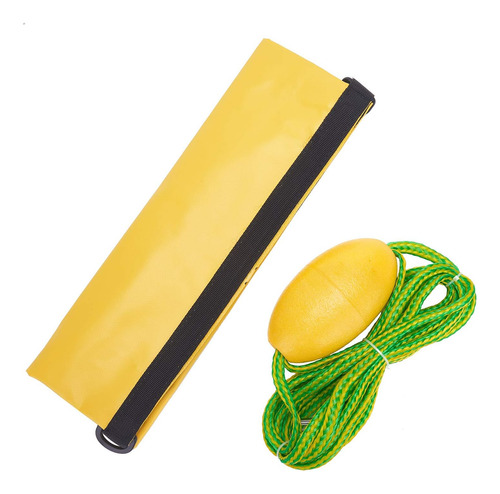 Sistema De Anclaje Moocy Sand Para Barcos Pequeños, Kayak...
