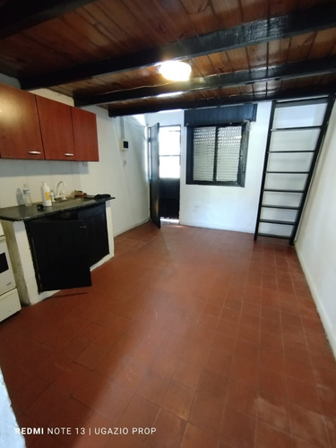 Depto,alquiler,departamento,loft,padua, Merlo,ituzaingo,ugazio Propiedades.