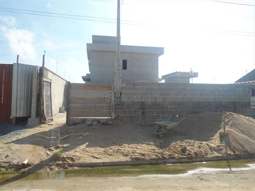 Imagem 9 de 9 de Casa - Venda - Cibratel - Itanhaem - Ita3023