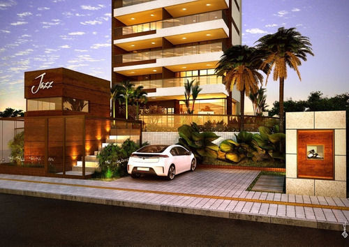 Imagem 9 de 15 de Apartamento - Graca - Ref: 7107 - V-7107
