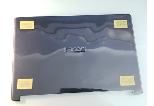 Carcasa Acer Aspire 5 A515-51g