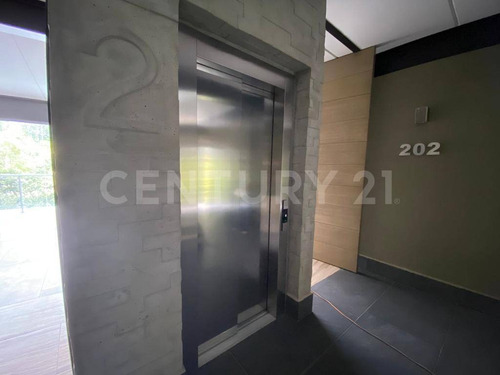 Imagen 26 de 30 de Departamento En Renta Penthouse Bondies Cuernavaca Morelos