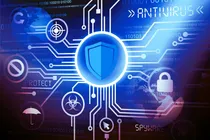 Comprar Mcafee Antivirus  1 Dispositivo 1 Año