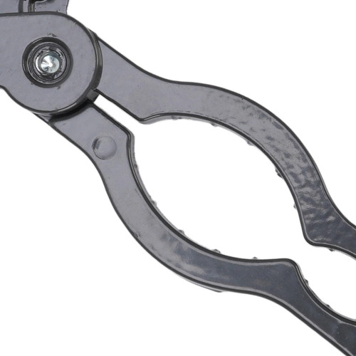 Llave De Tanque De Soldadura A Gas 5 En 1 Multifuncional Que