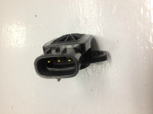 Imagen 3 de 5 de Sensor Tps Chev Vitara/grand Vitara 1.6l/2.7 99/2003 Tps-159