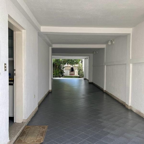 Imagen 4 de 17 de Casa En Venta