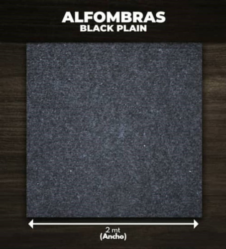 Alfombra Alto Transito Para Hoteles Y Oficinas.