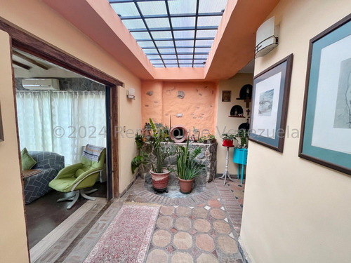 Dc Casa En Venta En Oripoto 25-3562 Yf