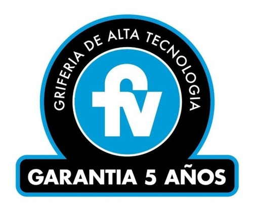 Imagen 5 de 5 de Valvula Automatica Para Descarga Inodoro Fv 368.01 Baño