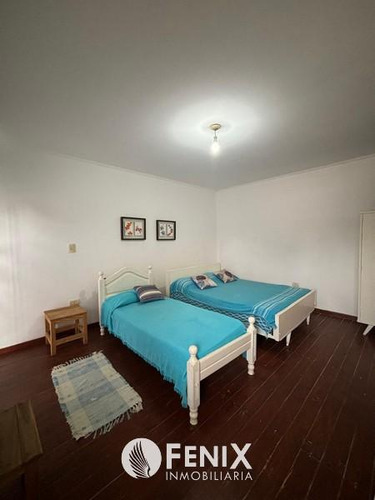 Dfa309 - Departamento En Alquiler Z/ Av. Francisco De Haro Y C. Ambrosetti