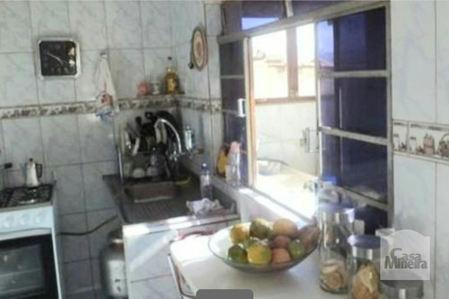 Imagem 12 de 15 de Casa À Venda No Boa Vista - Código 261259 - 261259