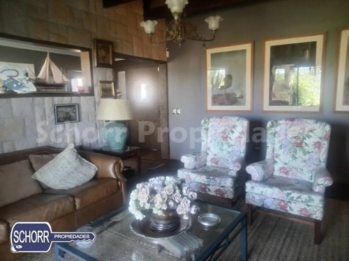 Parcela En Venta En Pencahue