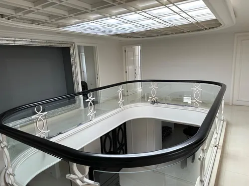 Venta Casa En Fraccionamiento Puerta De Hierro