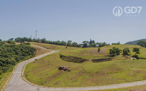 Imagem 26 de 28 de Terreno À Venda, 730 M² Por R$ 498.436,58 - Itaporã De Atibaia - Atibaia/sp - Te0008