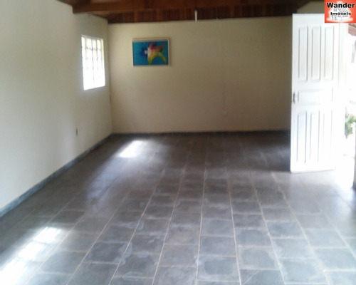 Imagem 10 de 20 de Chacara - Ch00018 - 68506707
