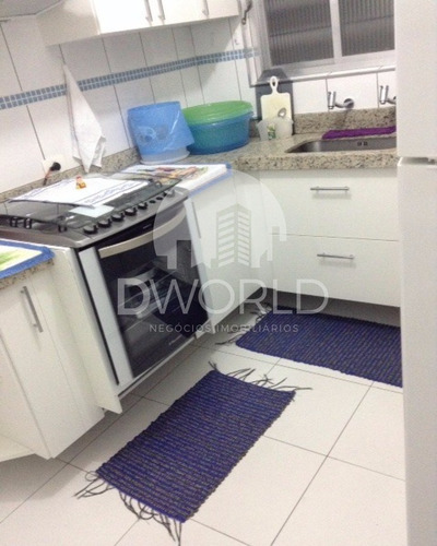 Imagem 13 de 30 de Ótimo Sobrado - Próx. Ao Centro! - Ca00071 - 4534556