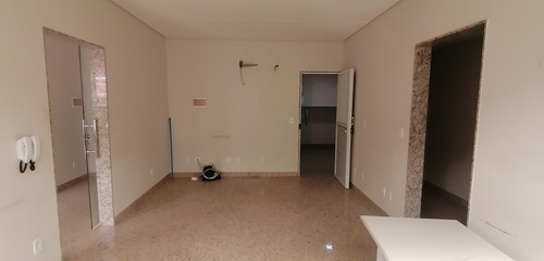 Imagem 11 de 16 de Sala Para Locação, Centro, Barra De São Francisco, Es - Es - Sa0001_barrai