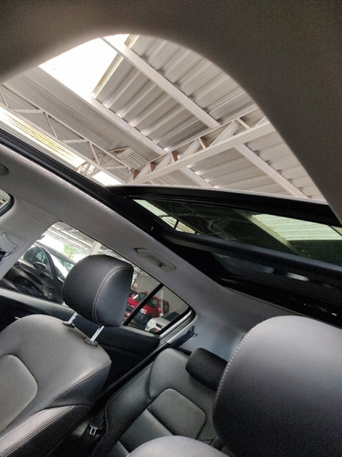 Imagem 7 de 9 de Kia Sportage Ex2 Ffg3