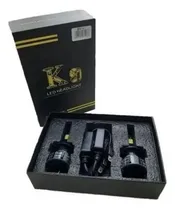Comprar Bombillos Led Turbo Led K9 Rover 620 95\u002F98 2.0l