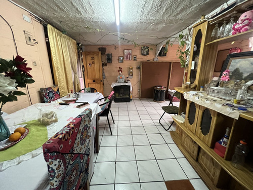 Corredora Vende Dpto 2d1b, Curaco De Velez 3486, Puente Alto