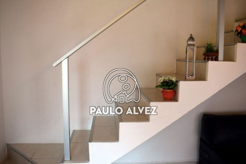 Casas Venta 2 Dormitorios Bella Vista