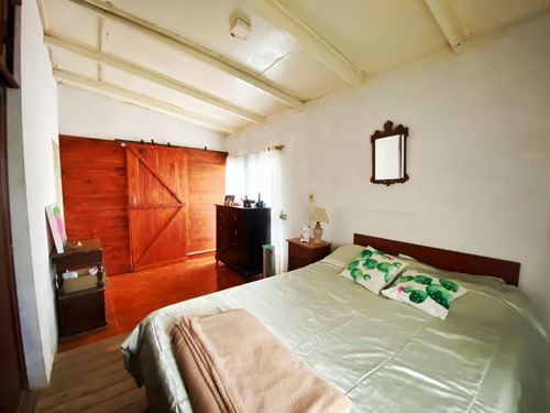 Venta Casa Solymar Norte, 3 Dormitorios