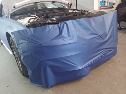 Imagen 7 de 16 de Audi A4 2012 1.8 Attraction T Fsi 160cv Manual