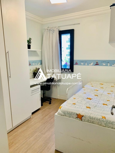 Apartamento - Ap000436 - 69276579