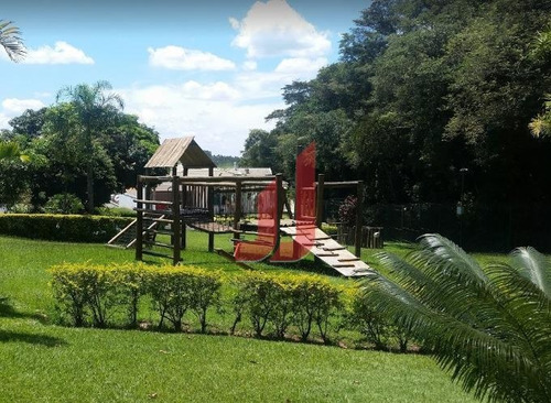 Imagem 23 de 28 de Linda Casa A Venda: 3 Dorm/ 2 Suites, No Condomínio Vila Verona, Sorocaba-sp. - 4126