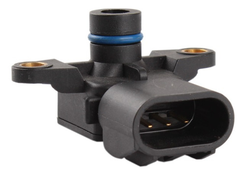 Sensor Presion Interna Para Dodge Nitro 3.7l 2010