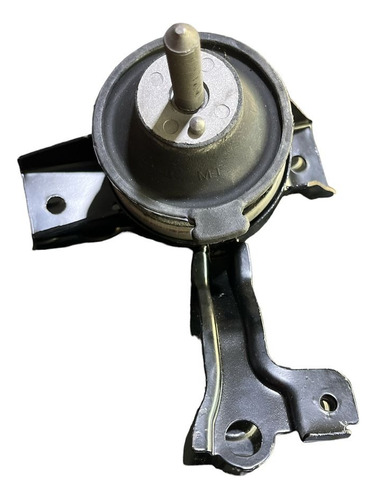 Base Motor Superior (rh) Elantra