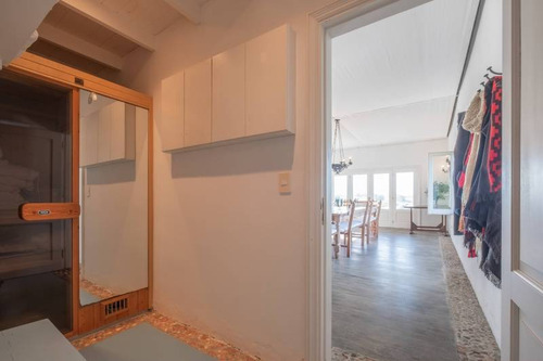 Imagen 22 de 30 de Campos O Chacras Venta Punta Del Este