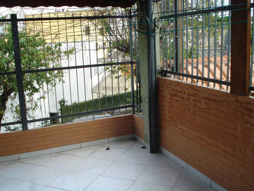 Imagem 17 de 17 de Sobrado Com 2 Dorms, Jardim Santa Mena, Guarulhos - R$ 470 Mil, Cod: 4700 - V4700