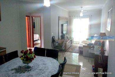 Imagem 16 de 24 de Apartamento Com 3 Dorms, Ocian, Praia Grande - R$ 550 Mil, Cod: 3015 - V3015
