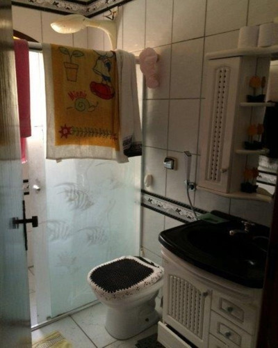 Imagem 7 de 15 de Casa - 2133 - 32664032