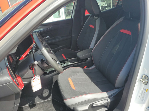 Opel Mokka GS 1.2T AT8