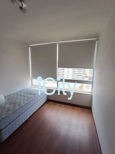 Arriendo Departamento Iquique (82259)