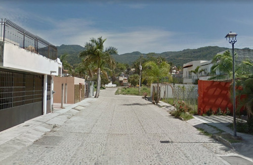 Casa En Venta En Puerto Vallarta Eo