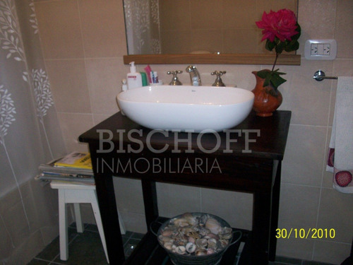 Imagen 18 de 30 de Excelente Terreno Multifamiliar + Terreno Sub Dividido Centro Villa Gesell.
