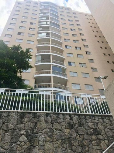 Imagem 11 de 15 de Apartamento, 75 M² - Venda Por R$ 434.600,00 Ou Aluguel Por R$ 2.515,00/mês - Penha De França - São Paulo/sp - Ap0629