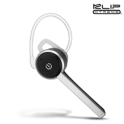 Auriculares Manos Libres Bluetooth Klip Xtreme Khs-165