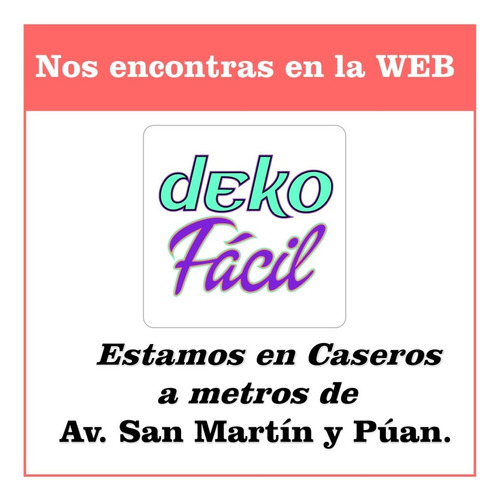Imagen 4 de 4 de Tocador Con Butaca Para Casa De Muñecas Articuladas De 29 Cm