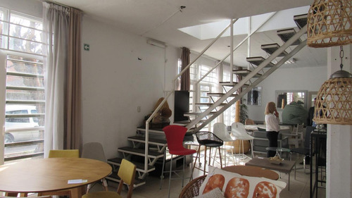 Imagen 8 de 19 de Local En Esquina - 19 Esq 531 - Dacal Bienes Raices