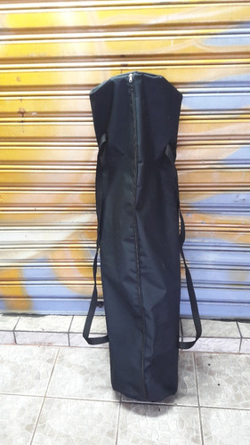 Barracas Para Camelo Sanfonada - Medida 200 X 90 Mt