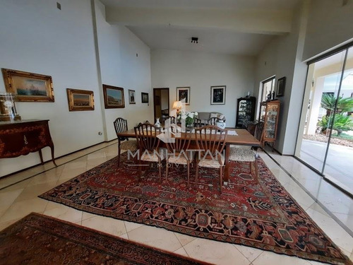 Imagem 7 de 30 de Casa À Venda Em Cidade Universitária - Ca005937