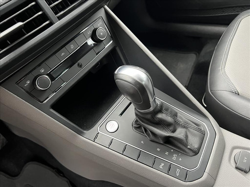 Imagem 8 de 8 de Polo 1.0 200 Tsi Highline Automático