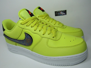 air force one tornasol